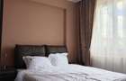 VAND apartament 3 camere Ibo Residence - 10