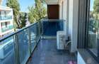 Ambasador Residence | 3 camere x 3 balcoane | Mobilat - 11