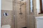 Vanzare | proprietate ultracentrala | studio + ap.2 camere | Oradea - 11