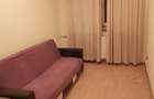 Apartament cu 3 camere în Crihala - 1