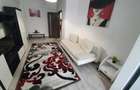 Ofer spre inchiriere garsoniera West Side Residence - 5