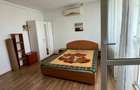 Apartament cu 2 camere decomandat în Dristor - 2