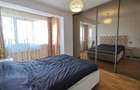 Apartament cu 3 camere decomandat în Băneasa - 5