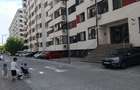 Inchiriez apartament de doua camere - 1