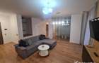 Apartament cu 3 camere semidecomandat în Gheorgheni - 1