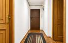 Apartament 2 camere de închiriat – Strada Smârdan, Centrul Vechi - 1