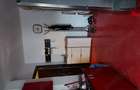 Apartament cu 2 camere în Central - 5