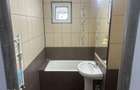 Inchiriez apartament 2 camere ! iancului stradal - 6