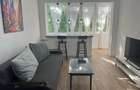 Apartament 2 camere, decomandat, 50 mp, aer conditionat, balcon, Pajura - 3
