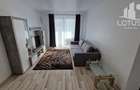Vand apartament cu 1 camera - 5
