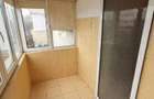 Apartament 2 camere decomandat - Km.5 - 87.000 euro (Cod E13) - 6