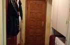 Apartament 2 camere confort 2 Plopeni Prahova - 5