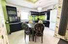 Apartament 3 camere Octavian Goga - 4