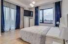 Apartament cu 3 camere semidecomandat în Băneasa - 13