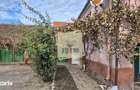 Casa 4 camere cu teren de 1900 mp in comuna Altana - 2
