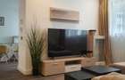 Apartament cu 2 camere decomandat în Băneasa - 3