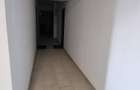 Grand Arena  - Apartament 2 camere- Dealul Cucului - 12