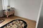 Apartament 3 camere , zona Cartier Gara , et 3 4 , 60 mp , centrala termica , li - 2