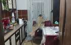 Apartament 2 camere semidecomandat - 4
