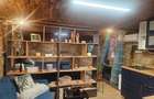 Vand studio zona centrala