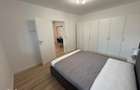 Apartament modern l 3 camere l Floresti l Strada Porii - 1