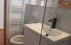 Apartament de inchiriat - 6