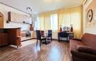 Apartament 3 camere, UTA-Red-uri - 1