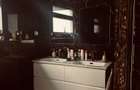 Apartament de vanzare Mamaia Nord - 14
