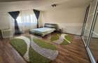 Apartament cu 3 camere, 87 mp, parcare, zona Eroilor - 8