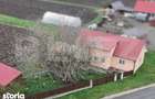 Casa + 23 ari teren in Breaza, Liniste, spatiu si confort la 6 km de R - 3