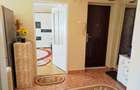 Apartament cu 2 camere decomandat în Sânmartin - 7