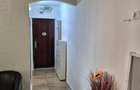 Apartament cu 2 camere semidecomandat în Rogerius - 6