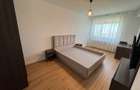 Apartament 2 camere Pipera IVORY , loc parcare acoperit - 1