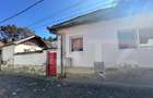 Casă cu 2 camere cu Canalizare în Schei - 11