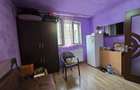 Apartament cu 2 camere decomandat în Brâncoveanu - 3
