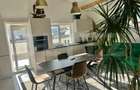 Apartament cu 3 camere decomandat în Tractorul - 11