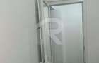 2 Camere Rahova -Tunsu Petre - 2
