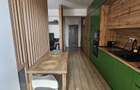 Apartament Palas Mall- parcare inclusa - 7