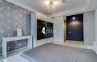 Apartament cu 3 camere decomandat în Iancu Nicolae - 8