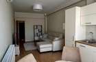 Apartament cu 2 camere semidecomandat în Central - 3