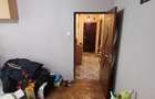 Apartament cu 2 camere decomandat în Berceni - 13