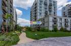 Apartament 2 camere zona Herastrau, TVA inclus, NOU - 2