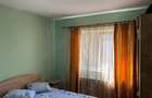 Inchiriez apartament 2 camere Micro 9, Targovi?te - 6