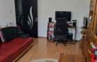 Inchiriez apartament cu 2 camere, Obcini - 7