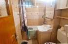 Apartament cu 3 camere semidecomandat în Astra - 6