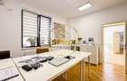 Apartament cu 3 camere decomandat în Victoriei - 3