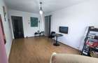 Apartament cu 4 camere semidecomandat în 1 Mai - 2