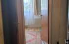 Apartament cu 2 camere semidecomandat în Berceni - 13