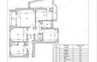 Apartament 4 Camere | Dorobanti | Comision 0 | - 2