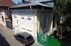 Casă individuală cu 4 camere cu Canalizare în Ultracentral - 1